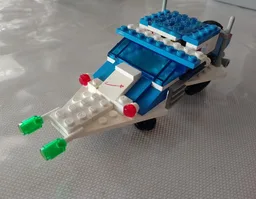 MOC-233152