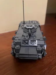 BTR-80