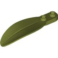6495168
