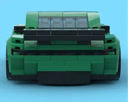 DDM Velante S