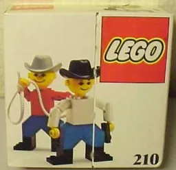 Cowboys