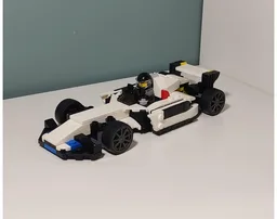 76900 formula 1