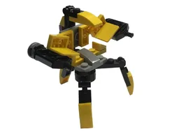 31014 Droideka