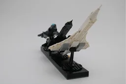 Airplane 3-pack
