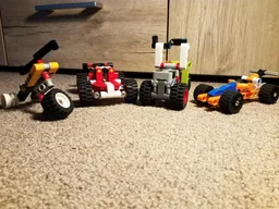 42088+42101+42102+42116