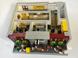 Post Office