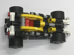 42088 Buggy