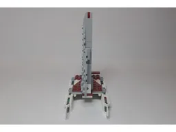 31086 Catamaran