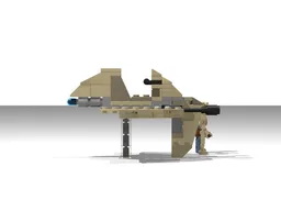 STAP-2
