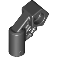 Arm Mechanical, Bionicle / Black