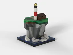 Lighthouse