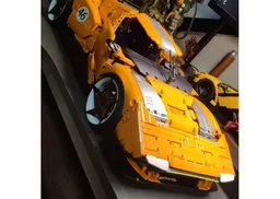 KC23