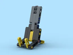30433 - Phone Stand