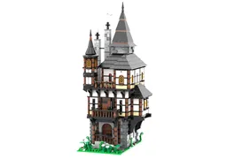 Medieval Bundle