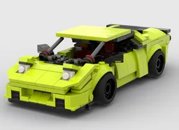lamborghini diablo 77237 alt