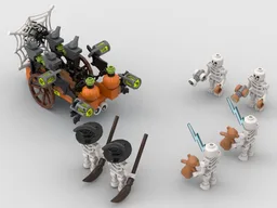 MOC-126541