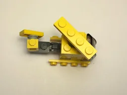 Helicopter