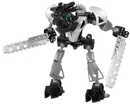 Onua Nuva