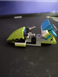 Jet Ski