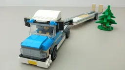 31108 Big Rig