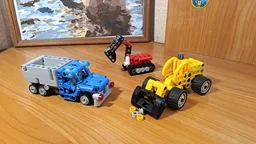 Mini 42023 (v1)