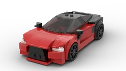Bugatti Chiron
