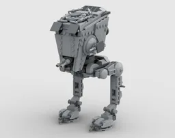 AT-ST