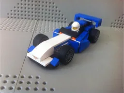 75871 F1
