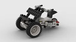 MOC-176701