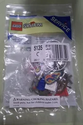 Castle Accessories