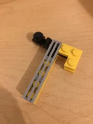 31014 Claw Hammer