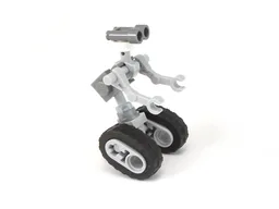 Johnny Five