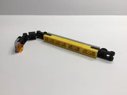 31014 Scythe