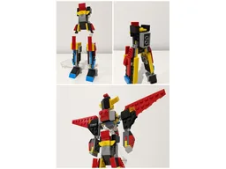 AB-24