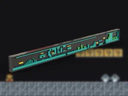 Super Mario Bros. World 1-2
