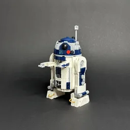 R2-D2