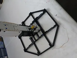 Wind Turbine