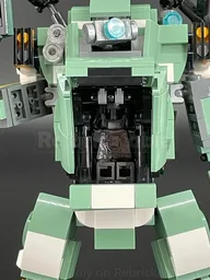 BT-7274
