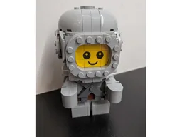 Diver Baby