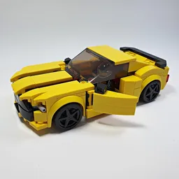 76901 StreetRacer