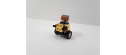 31014 - Wall-E