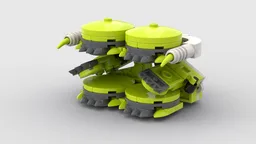 claas orbis 750