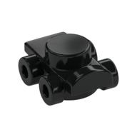 Lego Sports Roller Skate / Black