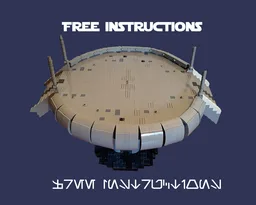 Big Modular Kamino Platform