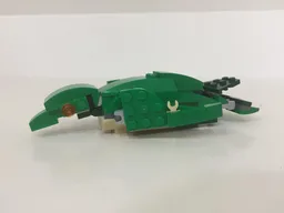 31058 Penguin