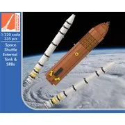 MOC-141409
