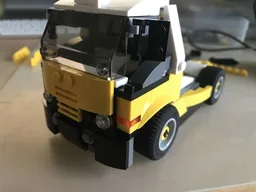 31046 truck