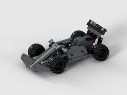 Formula1