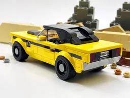Founder's Rock Cuda