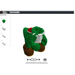 YOSHI